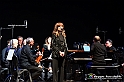 VBS_8179 - Concerto Alice canta Battiato con I Solisti Filarmonici Italiani 